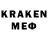 МЕТАДОН methadone AntsChannel