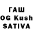 Бошки Шишки LSD WEED Eirini Soilemezidi