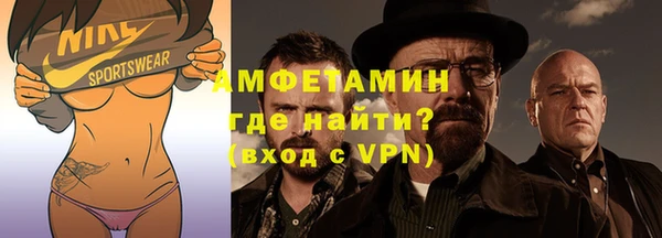 прущая мука Вяземский