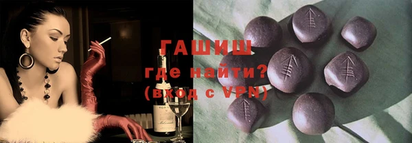 шишки Горно-Алтайск