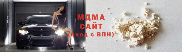 каннабис Горнозаводск