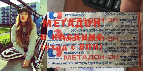 шишки Горно-Алтайск