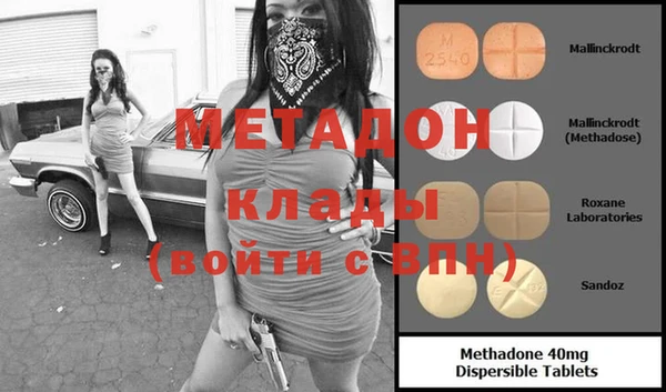 шишки Горно-Алтайск